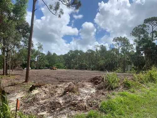 Xx126th Ter, N, Jupiter, FL, 33478 | Card Image