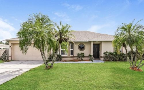 212 Forest Park Ave, TEMPLE TERRACE, FL, 33617-4133 | Card Image