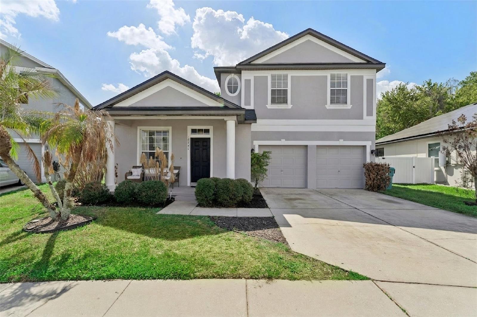 Residential in ORLANDO 5