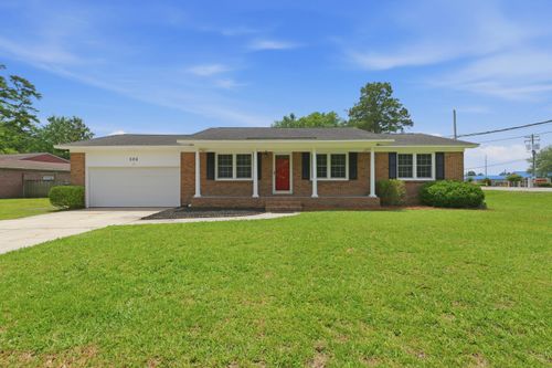 102 Washington Dr, Ladson, SC, 29456-5407 | Card Image