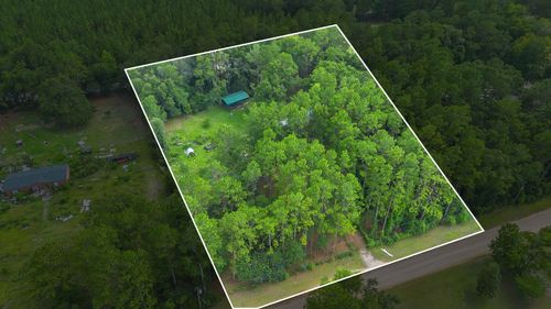 8207 Meridale Dr, Tallahassee, FL, 32305-9273 | Card Image
