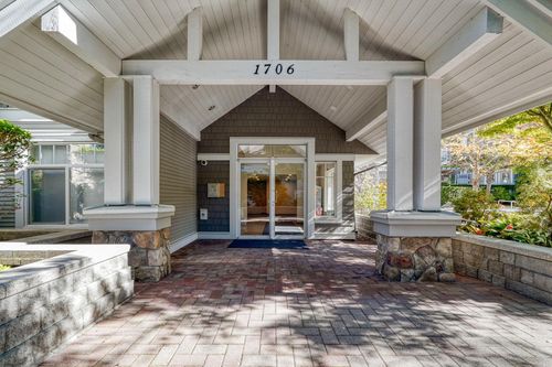 208-1706 56 St, Delta, BC, V4L2R3 | Card Image