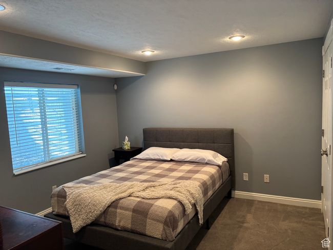 595 E Camden Park Ln, House other with 5 bedrooms, 4 bathrooms and 2 parking in Draper UT | Image 20