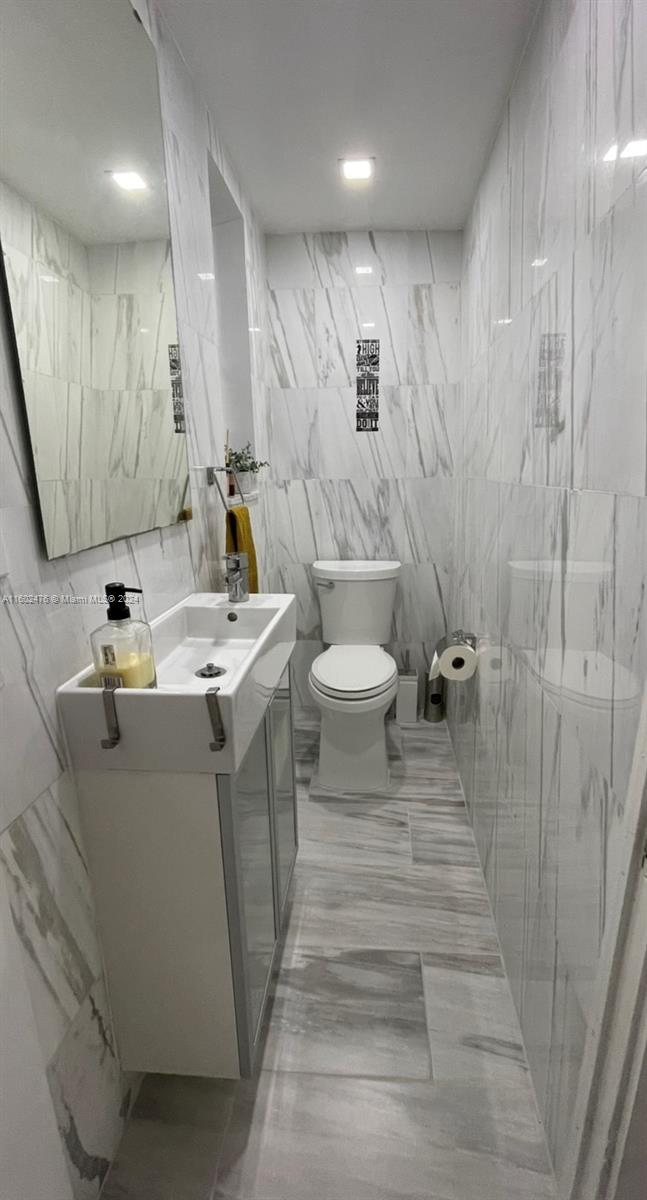 96th St, Miami Shores, FL 33138