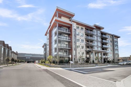 511-30494 Cardinal Ave, Abbotsford, BC, V2T0L5 | Card Image