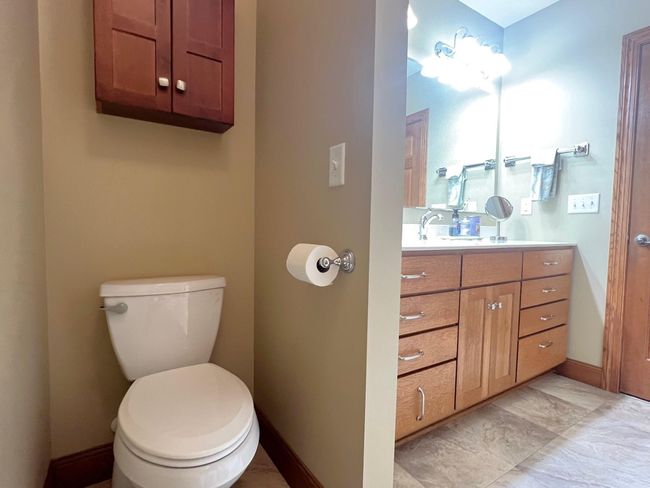 2nd Bsmt Bath | Image 64