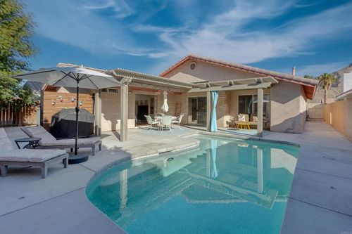 54725 Avenida Rubio, La Quinta, CA, 92253 | Card Image