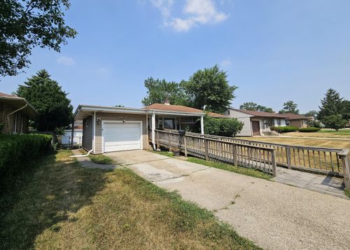 6914 Baring Ave, Hammond, IN, 46324-1703 | Card Image