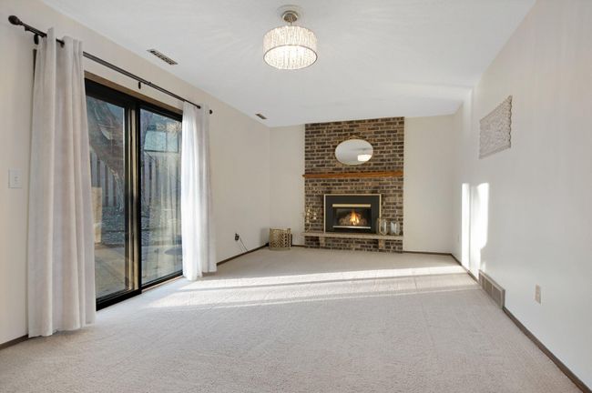22-web-or-mls-DSC06901.jpg | Image 22