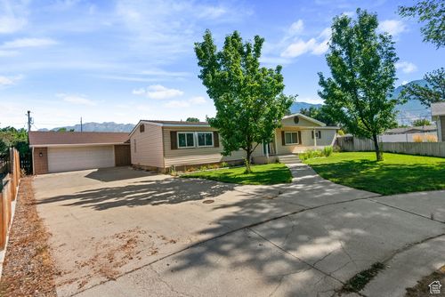 1188 1380, Provo, UT, 84604-2350 | Card Image