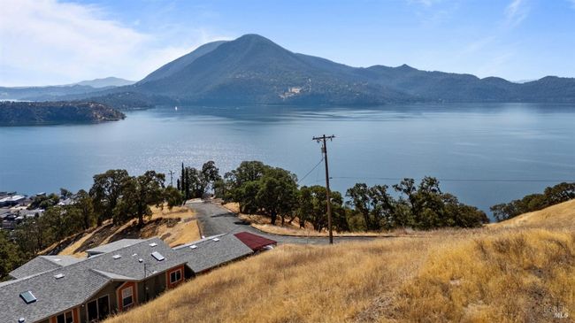 7660 Verna Way, Home with 0 bedrooms, 0 bathrooms and null parking in Glenhaven CA | Image 8