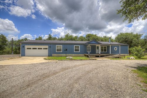 173 Sarah, Canyon Lake, TX, 78133 | Card Image