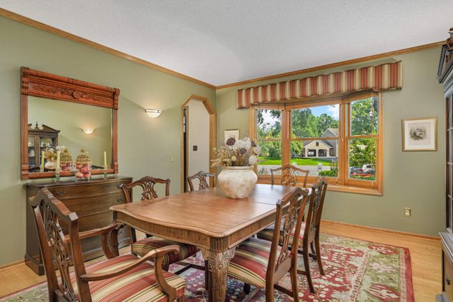 1627 Pamela Ln, House other with 5 bedrooms, 4 bathrooms and null parking in Mendota Heights MN | Image 20