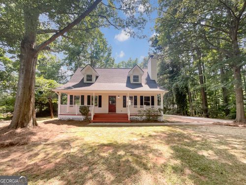 2811 Spring St, Dacula, GA, 30019-1470 | Card Image