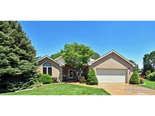 unit-19-225 Dundee Ave, Greeley, CO, 80634-8801 | Card Image