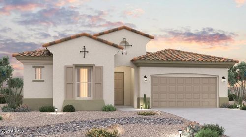 16825 W Ardmore Rd, Goodyear, AZ, 85338 | Card Image