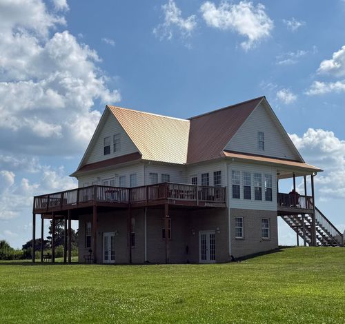 170 County Road 6901, Holly Pond, AL, 35083-6953 | Card Image