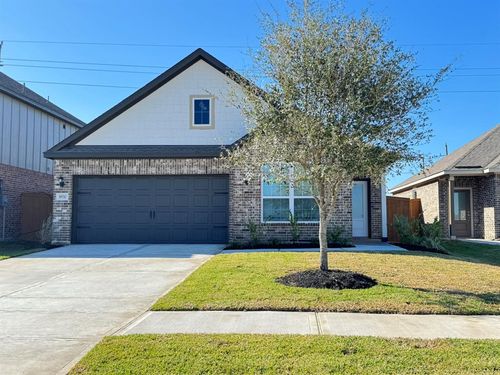 8930 Ice Quartz Dr, Iowa Colony, TX, 77583-4166 | Card Image