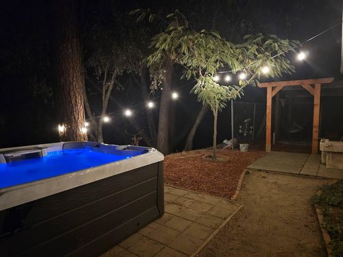 46510 Road 620, Ahwahnee, CA, 93601-9555 | Card Image