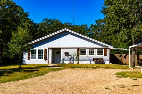 536 Cavin Ln, Axtell, TX, 76624-1279 | Card Image