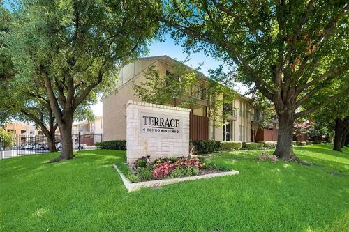 apt-h-4682 Matilda St, Dallas, TX, 75206-4293 | Card Image