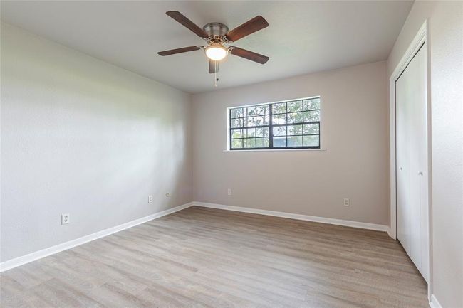 Guest room 1 | Image 13