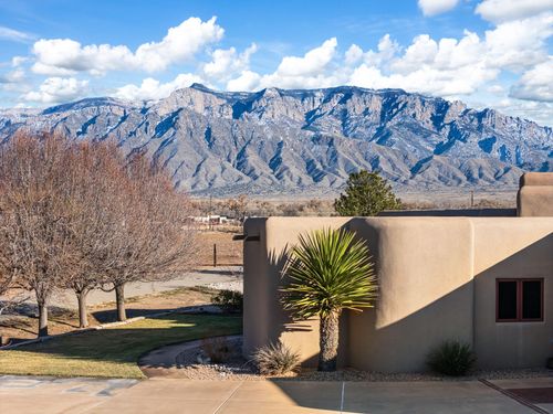 9 W Alary Ln, Corrales, NM, 87048-8396 | Card Image