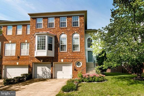 45792 Shagbark Ter, STERLING, VA, 20166-9294 | Card Image