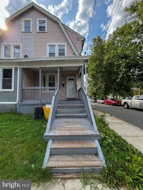1-57 Laurel Ave, TRENTON, NJ, 08618-4015 | Card Image