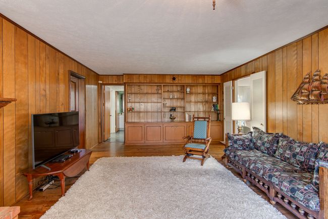 253 Lakeland St, House other with 5 bedrooms, 5 bathrooms and null parking in Grosse Pointe MI | Image 20