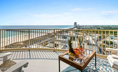 3-1610-15928 Front Beach Rd, Panama City Beach, FL, 32413-4200 | Card Image