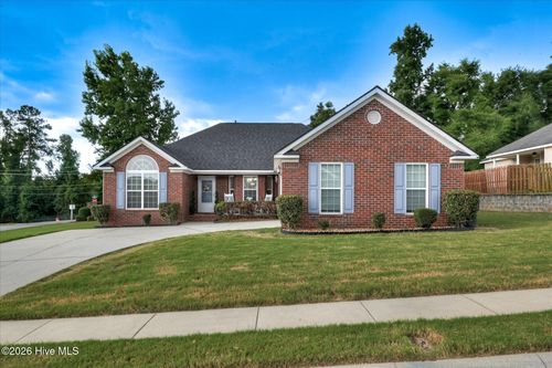 598 Lory Ln, Grovetown, GA, 30813-4876 | Card Image