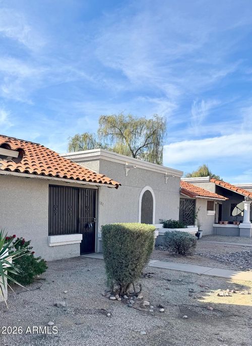 122-9020 W Highland Ave, Phoenix, AZ, 85037-1118 | Card Image