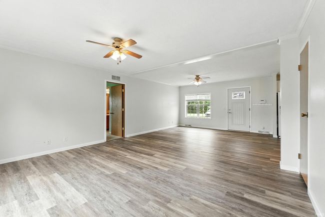 663 N Albert Eckert Dr, House other with 3 bedrooms, 2 bathrooms and null parking in North Webster IN | Image 12