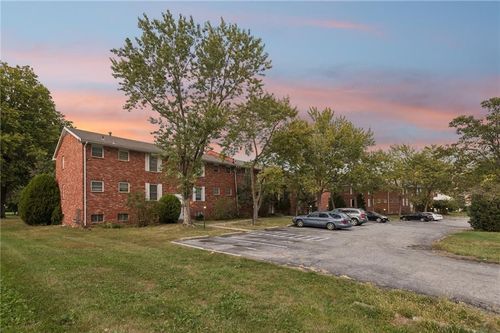 8000 - 8034 E 88th Terrace, Kansas City, MO, 64138 | Card Image