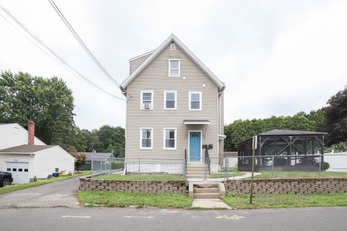 apt-2-56 N Spring St, Ansonia, CT, 06401-2480 | Card Image
