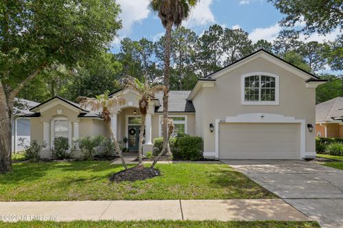 8713 Reedy Branch Dr, Jacksonville, FL, 32256-9099 | Card Image