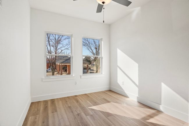 172 W 17 Th St, Townhouse with 3 bedrooms, 3 bathrooms and null parking in Mount Pleasant TX | Image 31