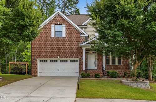 305 Herberts Corner Court, Cary, NC, 27513 | Card Image