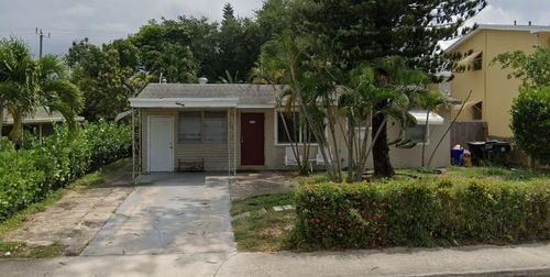 1120 S D St, Lake Worth Beach, FL, 33460-4736 | Card Image