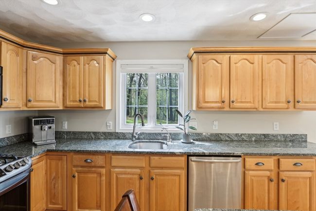 7 Acorn Way, House other with 4 bedrooms, 3 bathrooms and 8 parking in Georgetown MA | Image 6