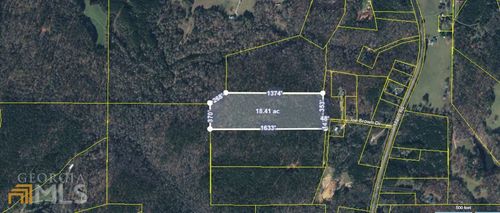 00 Joe Brown Dr, Shiloh, GA, 31826 | Card Image
