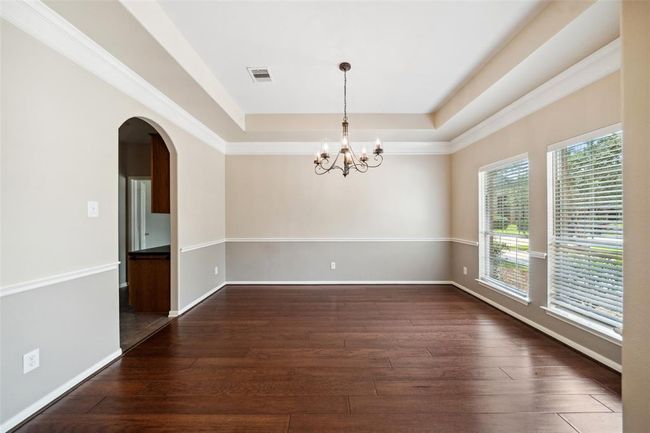 Dining Room | Image 8