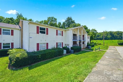 187-7984 Shady Oak Trl, Charlotte, NC, 28210-0187 | Card Image