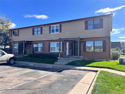 unit-d-1711 Norfolk St, Aurora, CO, 80011-4800 | Card Image