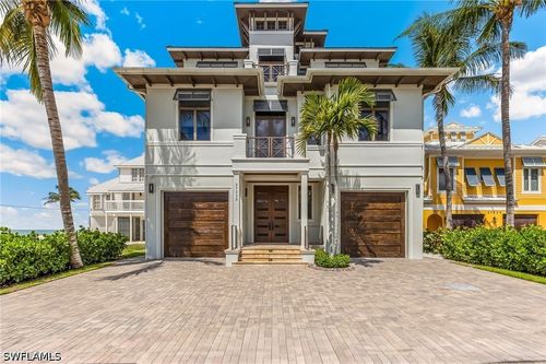 27330 Hickory Blvd, BONITA SPRINGS, FL, 34134-8407 | Card Image