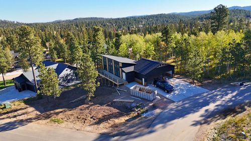 11250 Overlook Pass, lead, SD, 57754 | Card Image