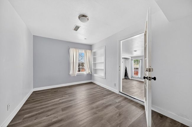 2502 W Cuthbert Ave, House other with 5 bedrooms, 4 bathrooms and null parking in Midland TX | Image 43