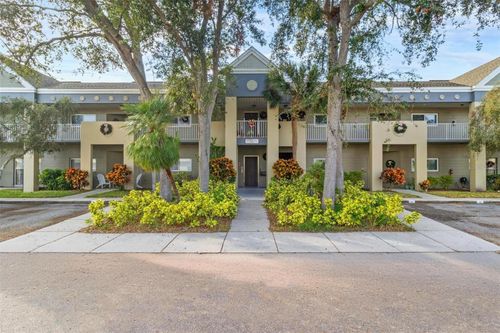 32-2296 Monaco Lane, CLEARWATER, FL, 33763 | Card Image