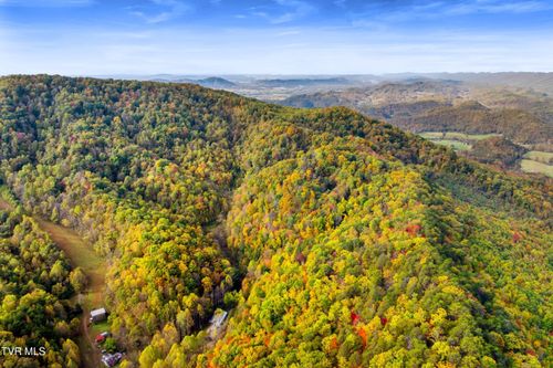 0 Cloud Creek Rd, Rogersville, TN, 37857 | Card Image